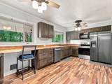 3215 Tuckaleechee Pike - Photo 11