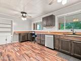3215 Tuckaleechee Pike - Photo 12
