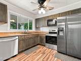 3215 Tuckaleechee Pike - Photo 13