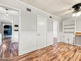 3215 Tuckaleechee Pike - Photo 14