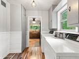 3215 Tuckaleechee Pike - Photo 15