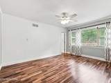 3215 Tuckaleechee Pike - Photo 16