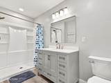 3215 Tuckaleechee Pike - Photo 17