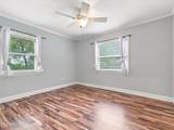 3215 Tuckaleechee Pike - Photo 18