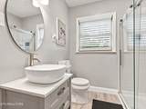 3215 Tuckaleechee Pike - Photo 19