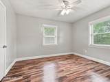 3215 Tuckaleechee Pike - Photo 20