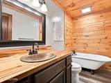 3215 Tuckaleechee Pike - Photo 21