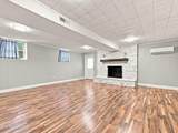 3215 Tuckaleechee Pike - Photo 22