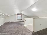 3215 Tuckaleechee Pike - Photo 24