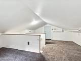 3215 Tuckaleechee Pike - Photo 25