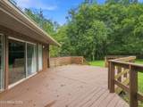 3215 Tuckaleechee Pike - Photo 26