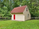3215 Tuckaleechee Pike - Photo 27