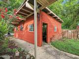 3215 Tuckaleechee Pike - Photo 28
