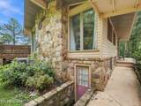 3215 Tuckaleechee Pike - Photo 29