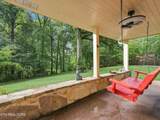 3215 Tuckaleechee Pike - Photo 30