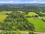 3215 Tuckaleechee Pike - Photo 31