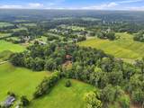 3215 Tuckaleechee Pike - Photo 34