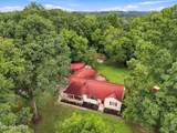 3215 Tuckaleechee Pike - Photo 36