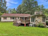 3215 Tuckaleechee Pike - Photo 38