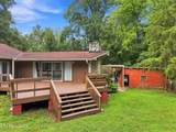 3215 Tuckaleechee Pike - Photo 39