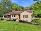 3215 Tuckaleechee Pike - Photo 40