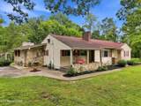 3215 Tuckaleechee Pike - Photo 41
