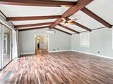 3215 Tuckaleechee Pike - Photo 6