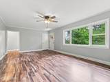3215 Tuckaleechee Pike - Photo 7