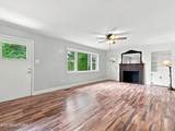 3215 Tuckaleechee Pike - Photo 8