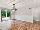 3215 Tuckaleechee Pike - Photo 9
