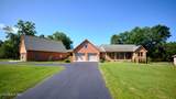 837 Deer Creek Drive - Photo 1