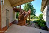 837 Deer Creek Drive - Photo 10