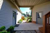 837 Deer Creek Drive - Photo 11