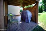 837 Deer Creek Drive - Photo 12