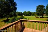 837 Deer Creek Drive - Photo 13