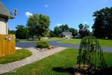 837 Deer Creek Drive - Photo 14
