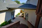 837 Deer Creek Drive - Photo 15