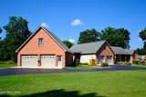 837 Deer Creek Drive - Photo 16