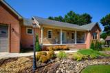 837 Deer Creek Drive - Photo 17