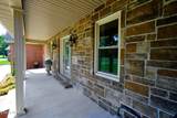 837 Deer Creek Drive - Photo 18