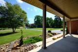837 Deer Creek Drive - Photo 19