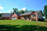 837 Deer Creek Drive - Photo 2