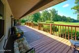 837 Deer Creek Drive - Photo 20