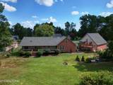 837 Deer Creek Drive - Photo 21