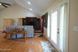837 Deer Creek Drive - Photo 22