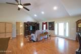 837 Deer Creek Drive - Photo 23