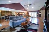 837 Deer Creek Drive - Photo 24