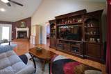 837 Deer Creek Drive - Photo 25