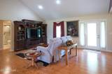 837 Deer Creek Drive - Photo 26