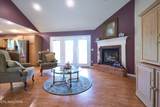 837 Deer Creek Drive - Photo 27